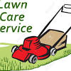 Fall/winter can be a dreaded time of year for a lawn care and landscape. Https Encrypted Tbn0 Gstatic Com Images Q Tbn And9gcstqgyj6segmzpwz7bvpyivymqy50rzjuz3y7ssqntjywde9yde Usqp Cau