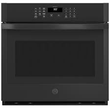 Ge Appliances Ge Electric Wall Oven