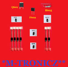 A wide variety of sanyo flat screen tv options are available to you, such as screen size. Sanyo Tv Repair Kits For Sale In Stock Ebay