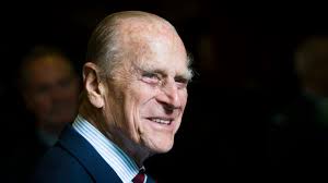 Laughed off for years as gaffes, Prince Philip's outbursts complicate his  legacy | CNN