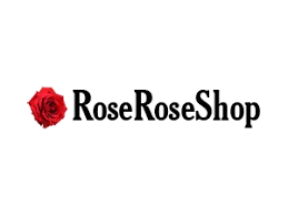 Resultado de imagen para roseroseshop ebay