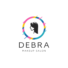 colored beauty logo turbologo logo maker