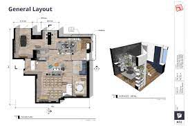 Sketchup Layout 3d To 2d Model