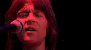 We Can't Get Enough Of Randy Meisner's Spine Tingling “Take It To The Limit”  Performance At Capital Centre | Society Of Rock