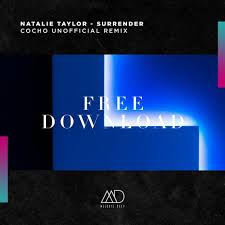 Just download and register to the tubidy mp3 songs downloader application for free to experience the best music player. Stream Free Download Natalie Taylor Surrender Cocho Unofficial Remix Melodic Deep By Melodic Deep Listen Online For Free On Soundcloud