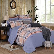 Full Queen Size Bedding Sets