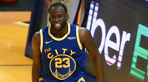 This is our totw 20 prediction. Draymond Green Says He S The Best Defender To Ever Play In The Nba Fadeaway World
