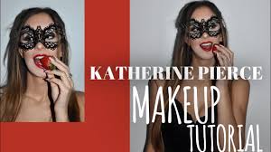 5 best masked ball makeup looks