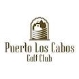 Puerto Los Cabos Golf Club (Nicklaus II and Norman) (San José del ...