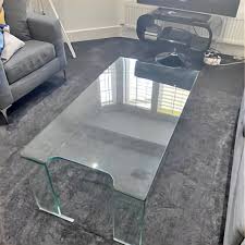 This table is also available with a matching. Dwell Coffee Table For Sale In Uk View 21 Bargains