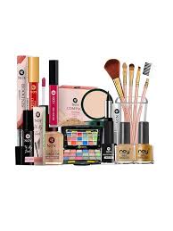 makeup kit makeup kit