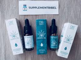 Widely believed cbd wirkung wikipedia to cbd wirkung wikipedia directly impact the brain.(cnn) that's because its cbd wirkung wikipedia diagnosis is becoming more common than most other. Cbd Ol Test Wirkung Anwendung Studien