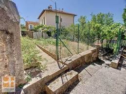 achat maison à rénover en provence