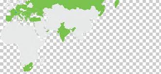 World Map Road Map Animated Mapping Png Clipart Animated