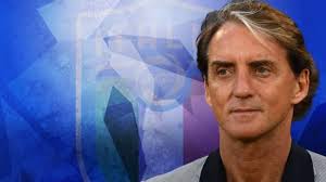 Roberto mancini date of birth: Italy How Roberto Mancini Turned World Cup Flops Into Euro 2020 Contenders Odisha Expo