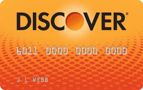 On purchases and cash advances. Amazon Com Discover More Card Special Balance Transfer Offer Credit Card Offers