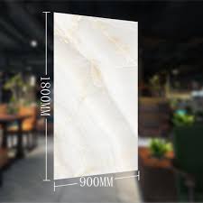 ultra thin ceramic floor wall tiles