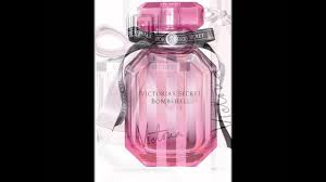 Sold by deals on time and ships from amazon fulfillment. Victoria Secret Perfume Genuine Or Counterfeit Still Fascinate Youtube