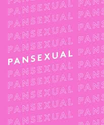Listopia > pansexual book lists. Sexuality List Of Sexual Orientation Types Definitions