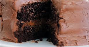 costco chocolate cake recipe copycat