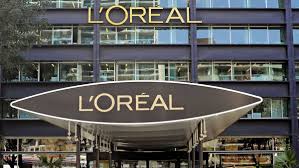 l oreal drops whitening words from