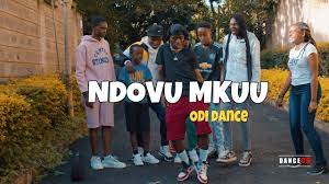 Check spelling or type a new query. Ndovu Ni Kuu Dance Video Krispah X Khaligraph Jones X Boutross Pacbros Youtube