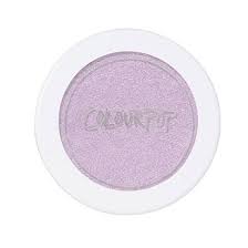 12 purple highlighters that are