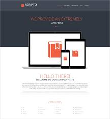 Business Directory Template Php 13 Directory Listing Php Themes
