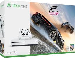Xbox game pass is an xbox one, xbox play. Deals On Twitter Xbox One S 1tb Xbox One S Xbox One