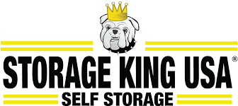 storage king usa