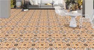 porch tiles design strongest outdoor