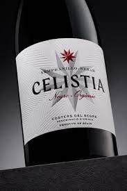 Celistia Wines