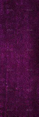purple carpet texture stock photo by