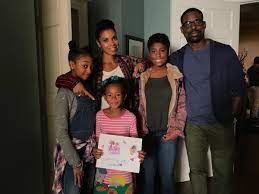 His father sterling brown junior died from a heart attack when skb (sterling k brown) was just 10 years old. Sterling K Brown On Twitter We Ll Miss You Deja Our Time Was Short But Thank You For Being A Part Of Our Family See You In 2018 Errybody Thisisus Https T Co P6svmga20u