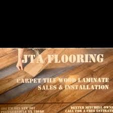 flooring companies in austin tx