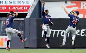 The twins are my favorite team and without joe mauer now look for a more power driven team in 2019 with some fun games to view overall. How To Watch Twins Baseball In 2019 Without Cable Cnet