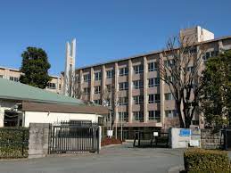 File:Shumei Eiko High School.JPG - Wikimedia Commons