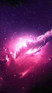 1080p computer hd august 2019. Pastel Pink Purple And Blue Galaxy Wallpaper