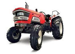 mahindra tractor hd wallpapers pxfuel