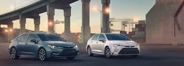 Find your perfect car with edmunds expert reviews, car comparisons, and pricing tools. Color Options For The 2020 Toyota Corolla