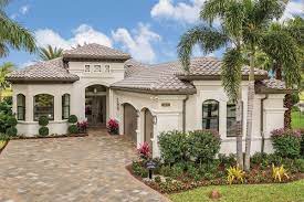 properties in florida by mls listing