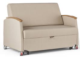 Great sofa & chair for a great price and it's a sleeper too. Hospital Sleeper Chairs Hospital Sleeper Sofas Sw Med Source