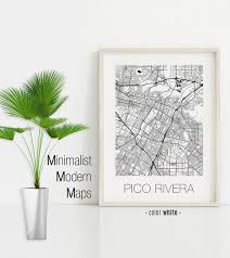 Pico Rivera California Pico Rivera Ca