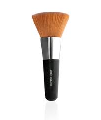 marc inbane kabuki brush vigo