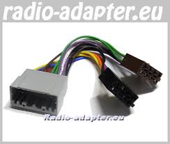 A wiring diagram is a kind of schematic which utilizes abstract pictorial signs to reveal all the affiliations of elements in a system. Nl 8341 Jeep Commander Radio Wiring Harness Download Diagram