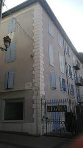 File:Maison natale de Hatien Marcailhou d'Aymeric.jpg - Wikimedia Commons