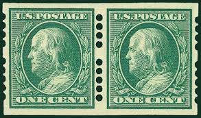 We did not find results for: 8 Rare U S Stamps That Are Worth Serious Money