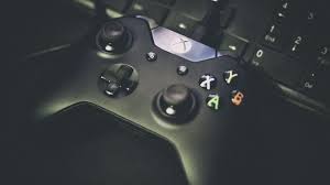 Xbox Controller HD Wallpapers - Top ...