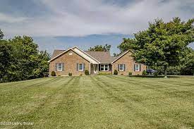 oldham county ky houses with land for