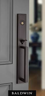 Your mobile home exterior doors could probably use a little improvement. Pin On Entryways